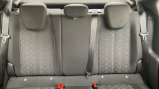 Vauxhall Mokka 1.2 Turbo 100 SE 5dr Petrol Hatchback